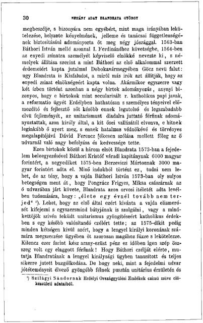 KERESZTÉNY MAGVETŐ - 12. évf. 1. füzet. (1877. január-február)