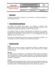DuocUC - RegistroCDT