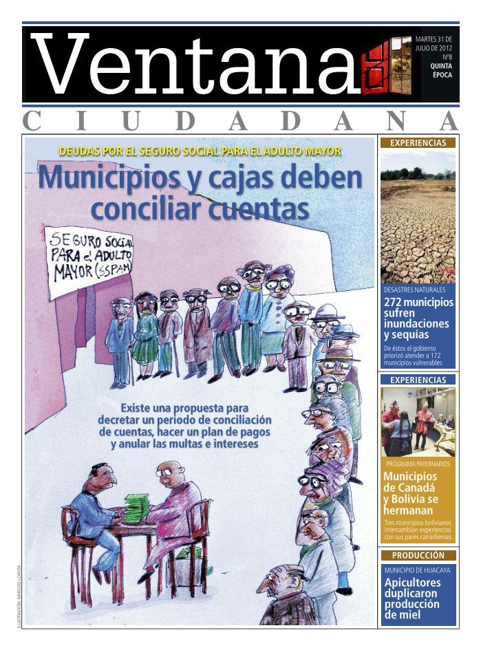 Descargar pdf. - Biblioteca Digital FAM-Bolivia