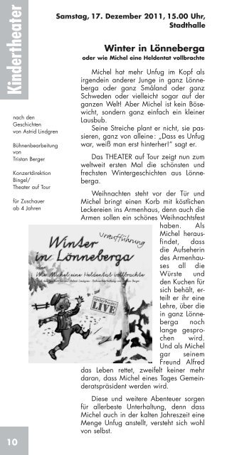 Download - Kulturgemeinde Wangen