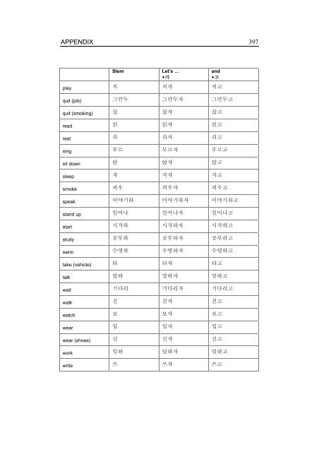 my-korean1-2nd-ed