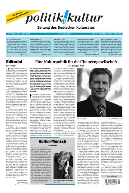 Bei Europäerinnen Sind Porno-Parties Keine Seltenheit Bei Europäerinnen Sind Porno-Parties Keine Seltenheit