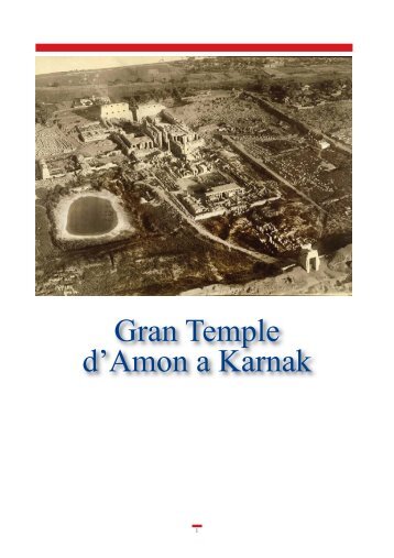 Karnak:Maquetación 1.qxd