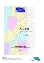 Acefem