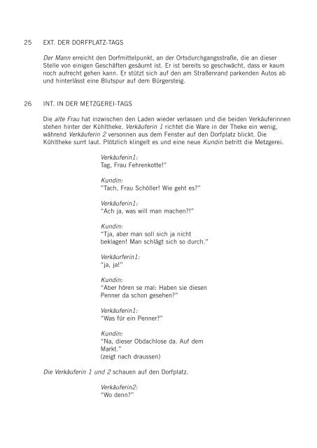 d nnes eis (Page 1) - Kulturserver NRW
