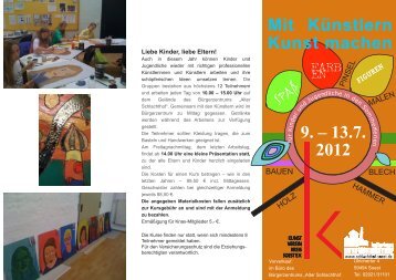 /Users/Kunde/Public/Kunden/Kunstverein Soest/2012 ...