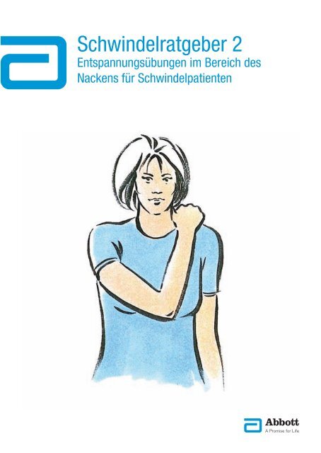 Schwindelratgeber 2.pdf