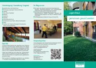 Spessart-Klinik Jugendhaus 1_2012.pdf