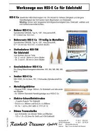Katalog Werkzeug.pub