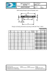 work standard - Kurotec