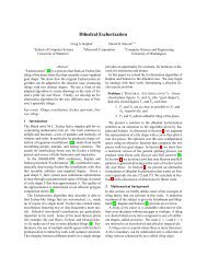 ♥️ Recreational Mathematics