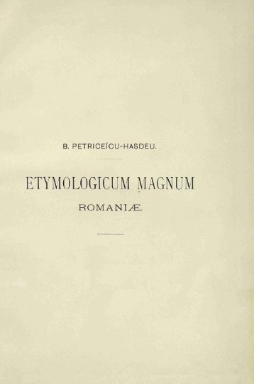 ETYMOLOGICUM MAGNUM - upload.wikimedia....