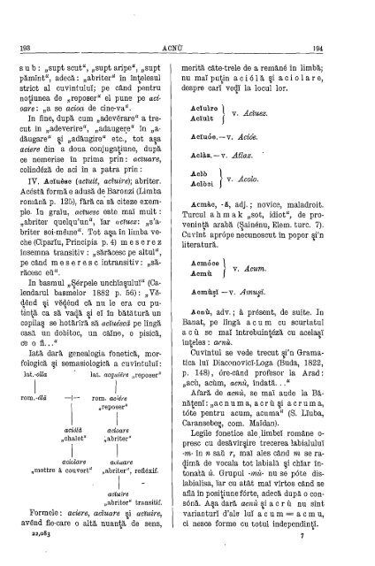 ETYMOLOGICUM MAGNUM - upload.wikimedia....