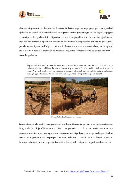 Projecte Sabers Cereals_def_web - Fundació del Món Rural