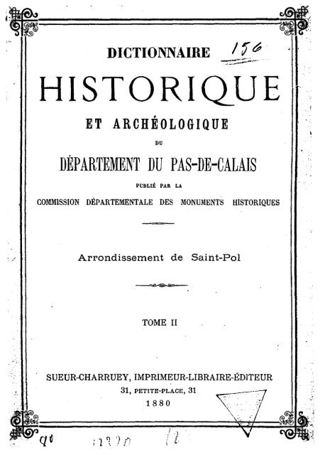 1794 Douai lettre Commissaires des Guerres Warenghien sur fourrages 1794 Douai lettre Commissaires des Guerres Warenghien sur fourrages