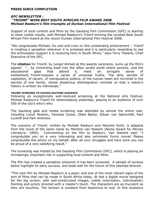 Download Download Marlene Van Niekerk Background