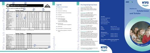 Download - Kreisverkehrsgesellschaft Main-Kinzig mbH