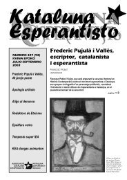 pdf - 3.4 Mb - Associació Catalana d'Esperanto
