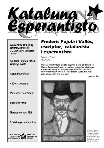 pdf - 3.4 Mb - Associació Catalana d'Esperanto