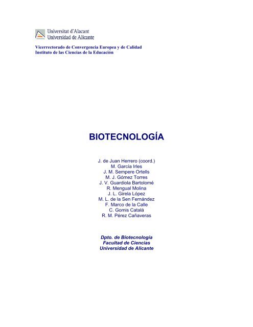 Redes Modalidad 1.pdf - RUA - Universidad de Alicante