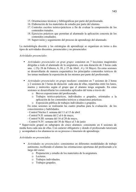 Redes Modalidad 1.pdf - RUA - Universidad de Alicante