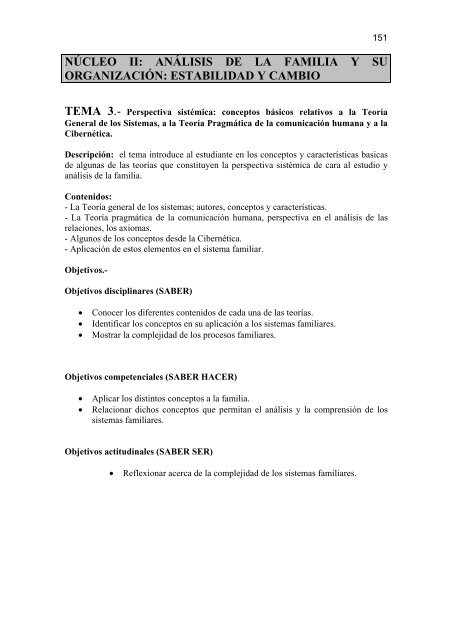 Redes Modalidad 1.pdf - RUA - Universidad de Alicante