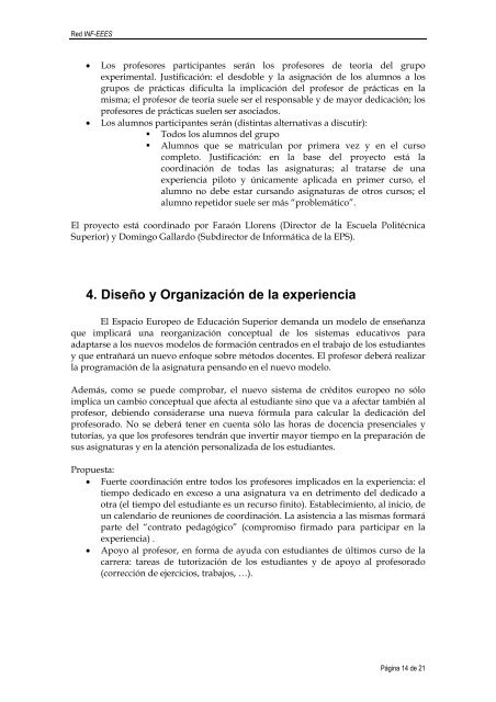 Redes Modalidad 1.pdf - RUA - Universidad de Alicante