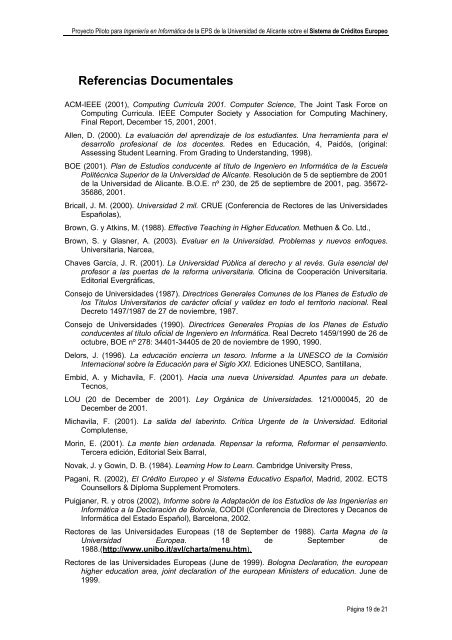 Redes Modalidad 1.pdf - RUA - Universidad de Alicante