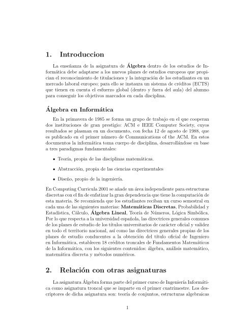 Redes Modalidad 1.pdf - RUA - Universidad de Alicante