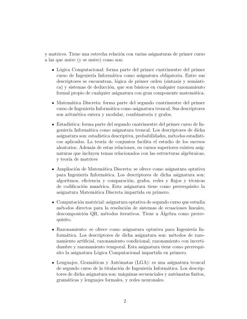 Redes Modalidad 1.pdf - RUA - Universidad de Alicante