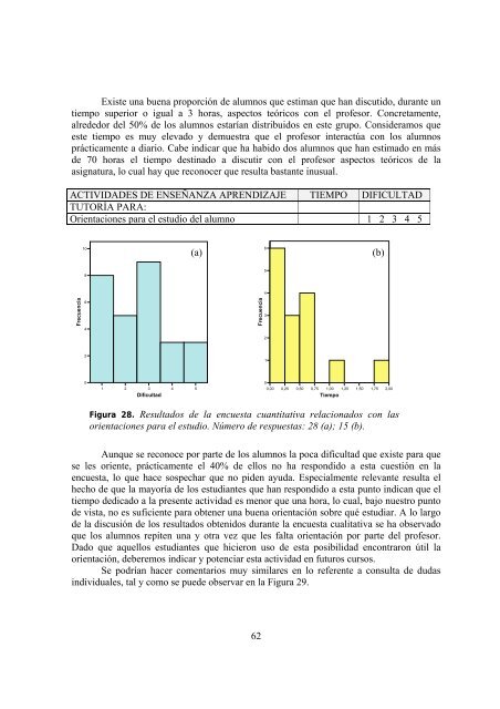 Redes Modalidad 1.pdf - RUA - Universidad de Alicante