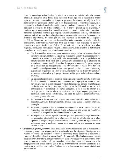 Redes Modalidad 1.pdf - RUA - Universidad de Alicante