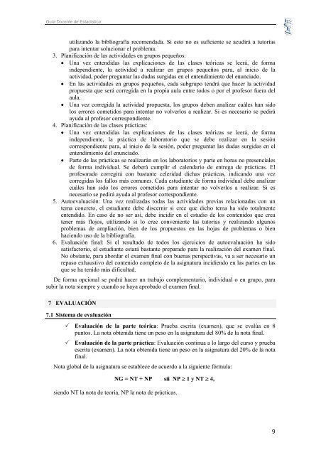 Redes Modalidad 1.pdf - RUA - Universidad de Alicante