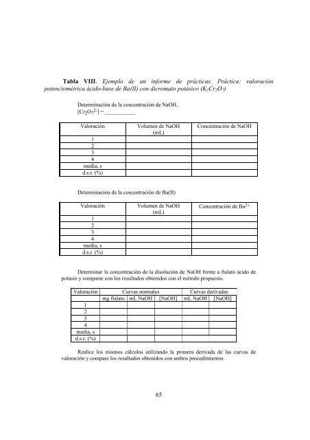 Redes Modalidad 1.pdf - RUA - Universidad de Alicante