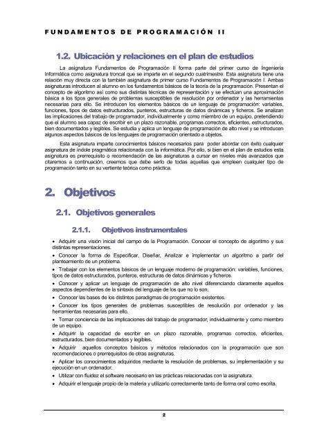 Redes Modalidad 1.pdf - RUA - Universidad de Alicante