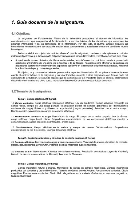 Redes Modalidad 1.pdf - RUA - Universidad de Alicante