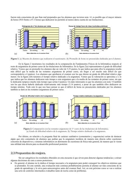 Redes Modalidad 1.pdf - RUA - Universidad de Alicante