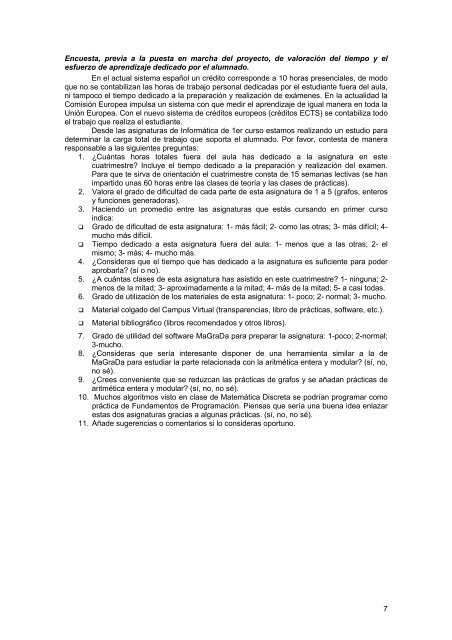 Redes Modalidad 1.pdf - RUA - Universidad de Alicante