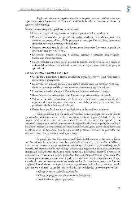 Redes Modalidad 1.pdf - RUA - Universidad de Alicante