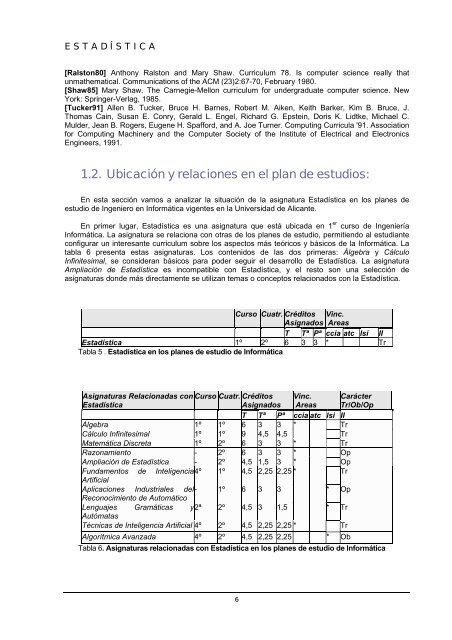 Redes Modalidad 1.pdf - RUA - Universidad de Alicante