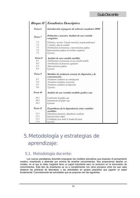 Redes Modalidad 1.pdf - RUA - Universidad de Alicante