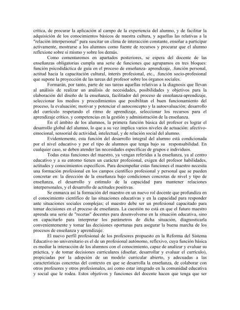 Redes Modalidad 1.pdf - RUA - Universidad de Alicante