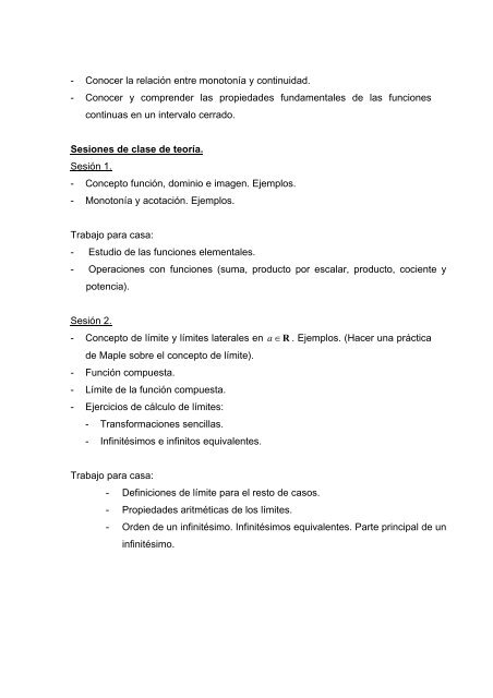 Redes Modalidad 1.pdf - RUA - Universidad de Alicante