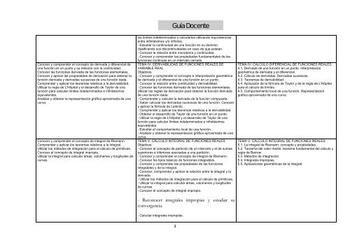 Redes Modalidad 1.pdf - RUA - Universidad de Alicante