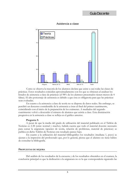 Redes Modalidad 1.pdf - RUA - Universidad de Alicante