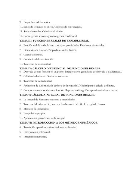 Redes Modalidad 1.pdf - RUA - Universidad de Alicante