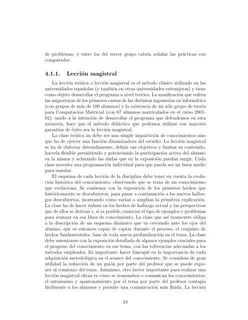 Redes Modalidad 1.pdf - RUA - Universidad de Alicante