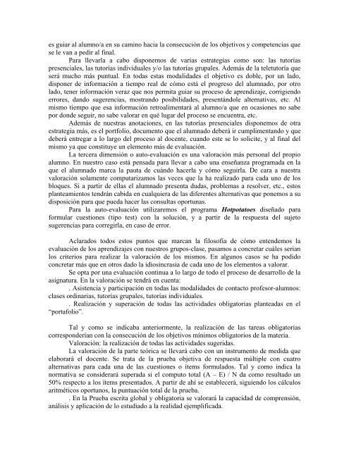 Redes Modalidad 1.pdf - RUA - Universidad de Alicante