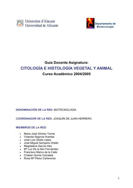 Redes Modalidad 1.pdf - RUA - Universidad de Alicante