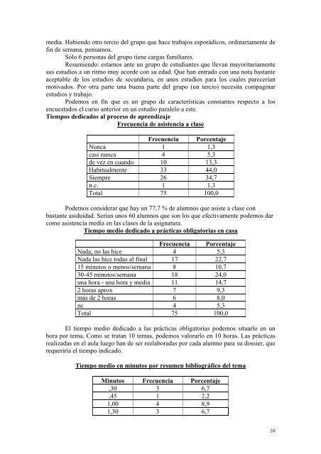 Redes Modalidad 1.pdf - RUA - Universidad de Alicante